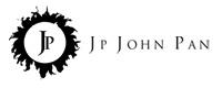 JP JOHN PAN