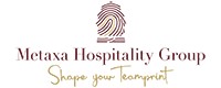 METAXA HOSPITALITY GROUP