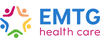 European Multi Talent Group Health Care