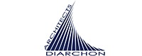 DIARCHON SA