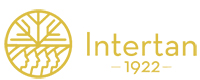 INTERTAN