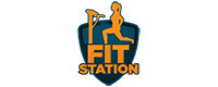 FIT STATION