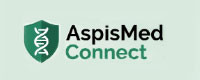 ASPISMED