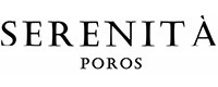 SERENITA POROS