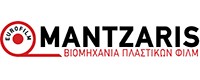 ΜΑΝΤΖΑΡΗΣ ΑΕ - EUROFILM