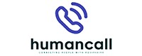 HUMANCALL