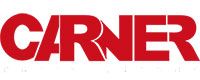 CARNER