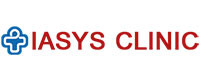 IASYS CLINIC