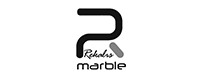 REKALIS MARBLE