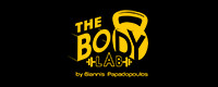 THE BODY LAB