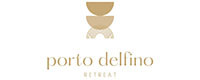 PORTO DELFINO RETREAT
