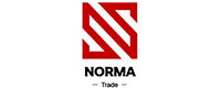 NORMA GROUP