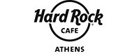 SEMINOLE HARD ROCK HELLAS