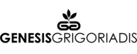 GENESIS GRIGORIADIS