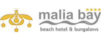 MALIA BAY BEACH HOTEL & BUNGALOWS