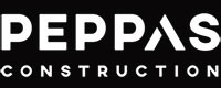 PEPPAS CONSTRUCTION