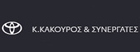 ΟΜΙΛΟΣ ΚΥΡΙΑΚΟΣ ΚΑΚΟΥΡΟΣ
