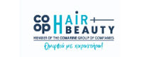 CHBC LTD