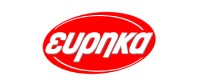 ΕΥΡΗΚΑ 