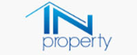 IN PROPERTY