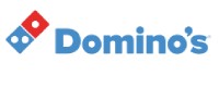 DOMINO 