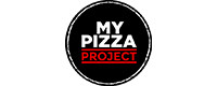MyPizza Project