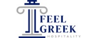 FEEL GREEK