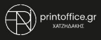 PRINTOFFICE.GR ΧΑΤΖΗΔΑΚΗΣ