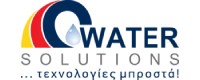 WATER SOLUTIONS