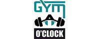 GYM O