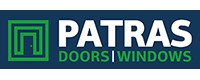 PATRAS DOORS WINDOWS
