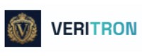 VERITRON