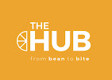 THE HUB FROM BEAN TO BITE