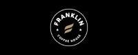 FRANKLIN ΝΕΑΠΟΛΗ