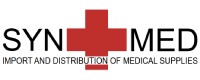 SYN MED