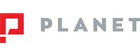 PLANET ΑE