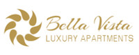 BELLA VISTA LUXURY APARTMENTS