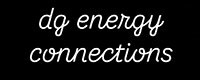 DG ENERGY CONNECTION