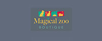MAGICAL ZOO BOUTIQUE