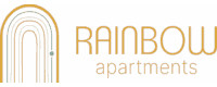 RAINBOW APARTMENTS