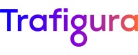 TRAFIGURA MARITIME VENTURES LTD