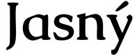 JASNY STYLISH