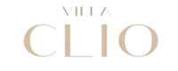 VILLA CLIO