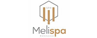 MELISPA MASSAGE THERMI