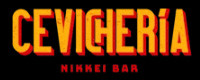 CEVICHERIA NIKKEI BAR