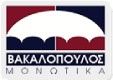 ΒΑΚΑΛΟΠΟΥΛΟΣ ΜΟΝΩΤΙΚΑ ΑΕ