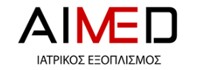 AIMED ΙΑΤΡΙΚΟΣ ΕΞΟΠΛΙΣΜΟΣ
