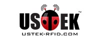 USTEK