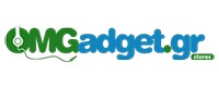 OMGADGET
