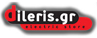 DILERIS.GR ELECTRIC STORE